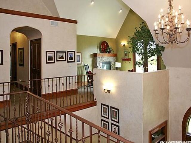 1278 S 1040 E, Orem, UT 84097 — photo 8