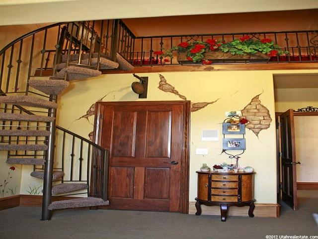 1278 S 1040 E, Orem, UT 84097 — photo 9