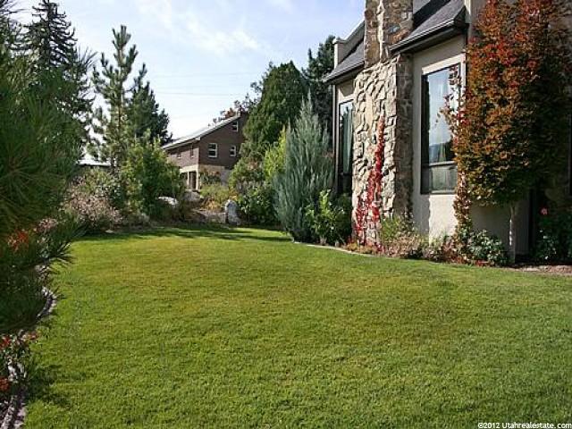1278 S 1040 E, Orem, UT 84097 — photo 10