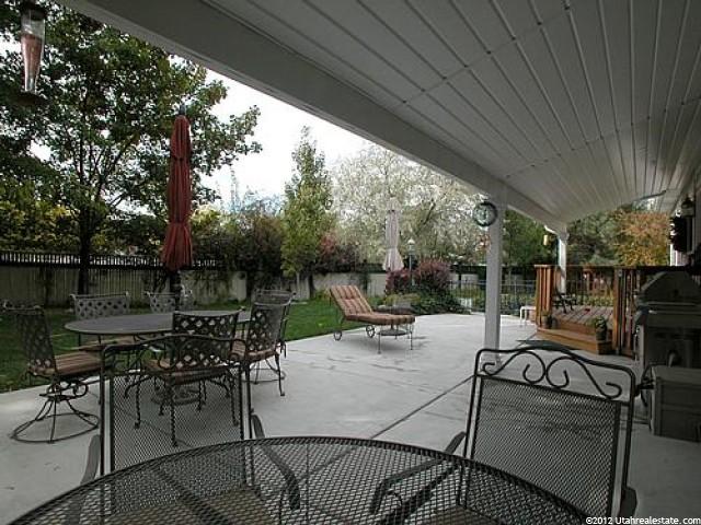 1918 Sutton Commons Cir, Holladay, UT 84121 — photo 12