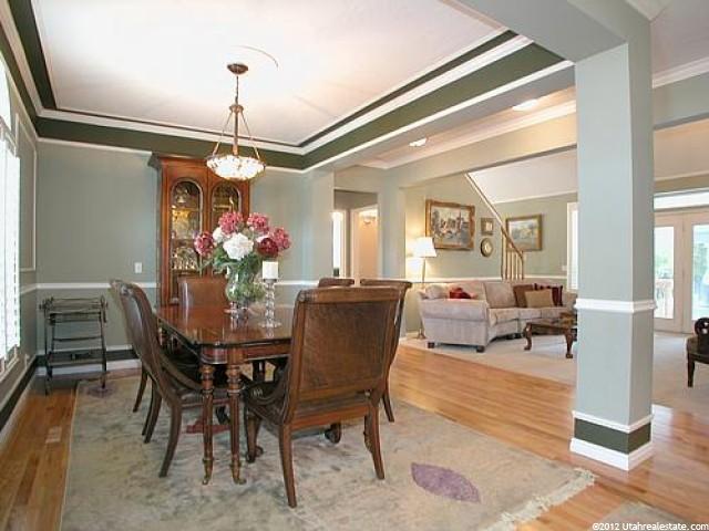 1918 Sutton Commons Cir, Holladay, UT 84121 — photo 3