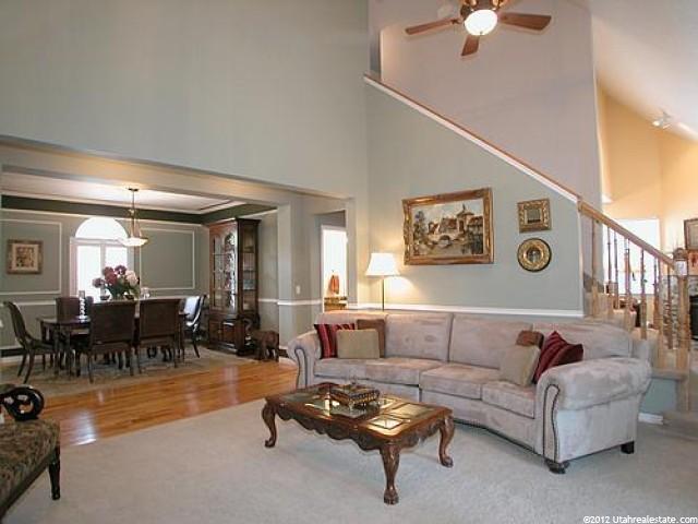 1918 Sutton Commons Cir, Holladay, UT 84121 — photo 4