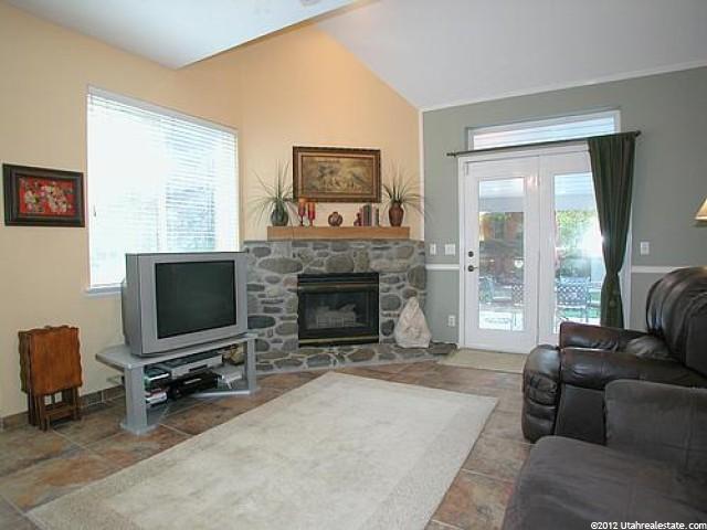 1918 Sutton Commons Cir, Holladay, UT 84121 — photo 5