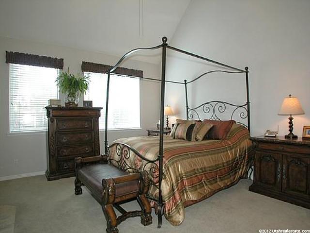 1918 Sutton Commons Cir, Holladay, UT 84121 — photo 6