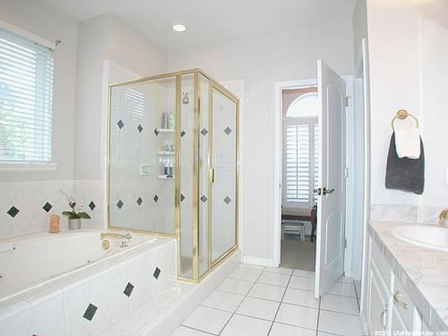 1918 Sutton Commons Cir, Holladay, UT 84121 — photo 7