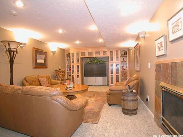 1918 Sutton Commons Cir, Holladay, UT 84121 — photo 10