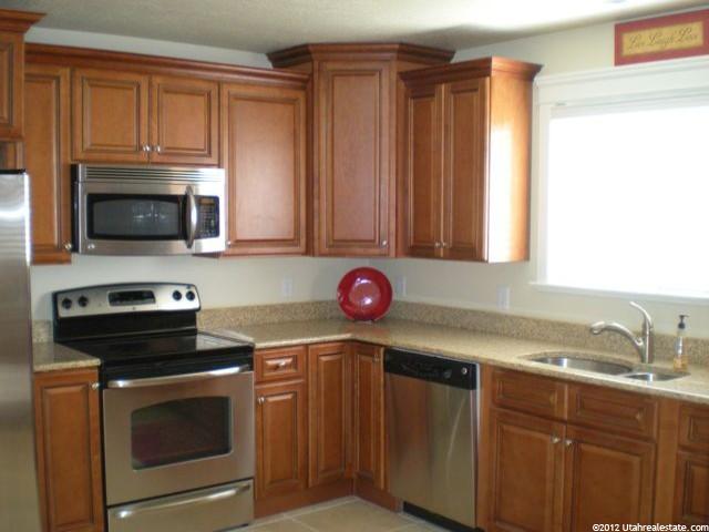 1143 E 1640 S, Ogden, UT 84404 — photo 2