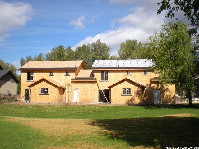 1143 E 1640 S, Ogden, UT 84404 — photo 11