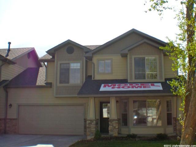 1143 E 1640 S, Ogden, UT 84404 — photo 12
