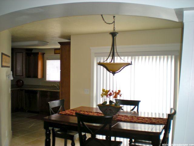 1143 E 1640 S, Ogden, UT 84404 — photo 3