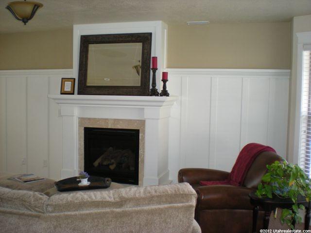 1143 E 1640 S, Ogden, UT 84404 — photo 4