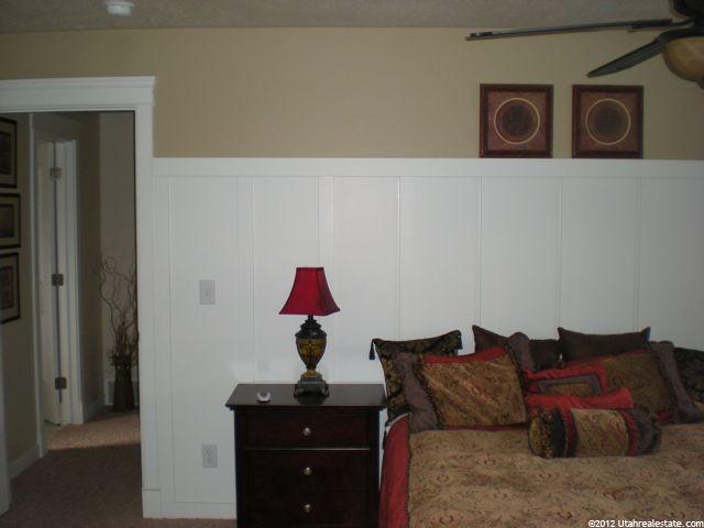 1143 E 1640 S, Ogden, UT 84404 — photo 5