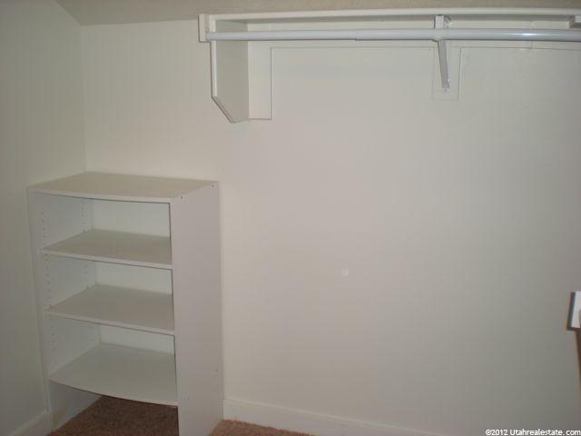 1143 E 1640 S, Ogden, UT 84404 — photo 6