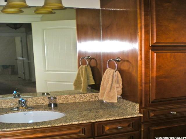 1143 E 1640 S, Ogden, UT 84404 — photo 8