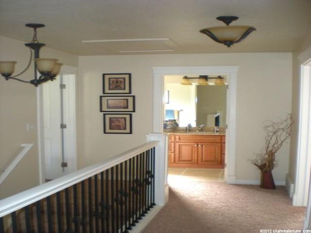 1143 E 1640 S, Ogden, UT 84404 — photo 9