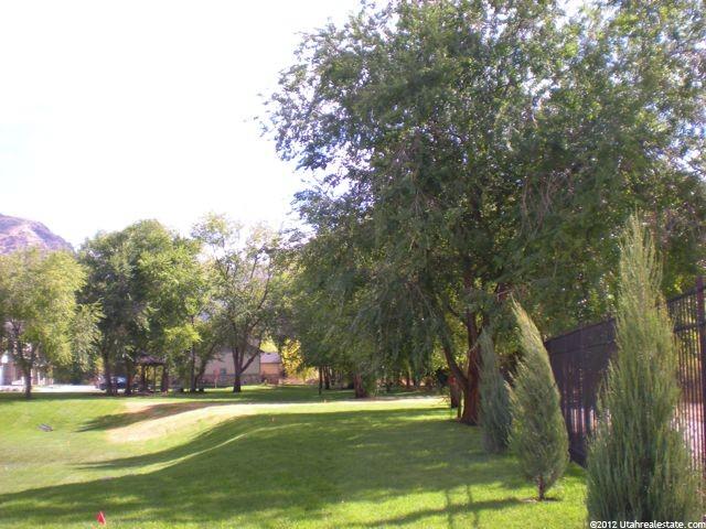1143 E 1640 S, Ogden, UT 84404 — photo 10