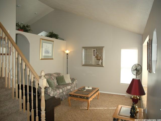 1265 S 2675 W, Syracuse, UT 84075 — photo 2