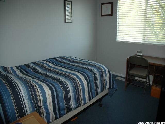 1265 S 2675 W, Syracuse, UT 84075 — photo 9