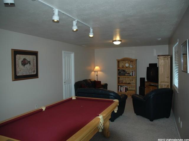 1265 S 2675 W, Syracuse, UT 84075 — photo 8