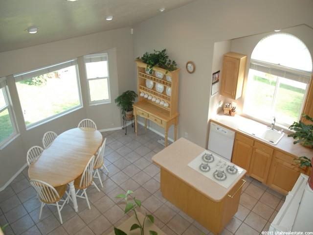 1265 S 2675 W, Syracuse, UT 84075 — photo 4