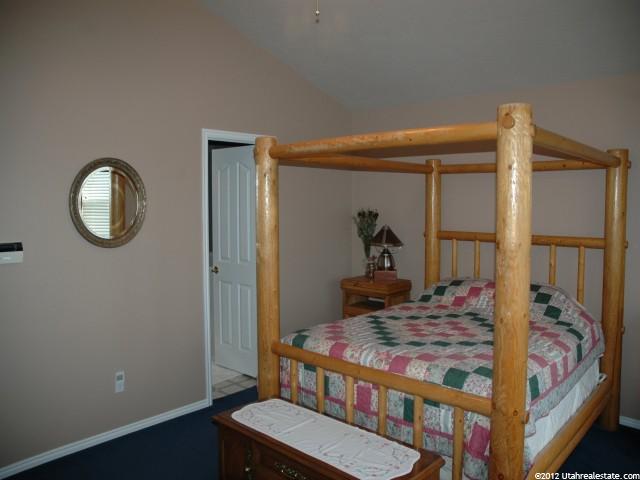 1265 S 2675 W, Syracuse, UT 84075 — photo 5