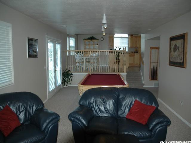 1265 S 2675 W, Syracuse, UT 84075 — photo 7
