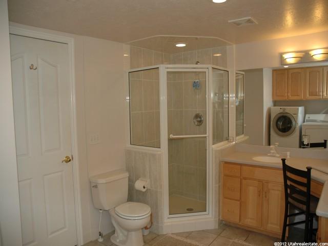 1265 S 2675 W, Syracuse, UT 84075 — photo 10