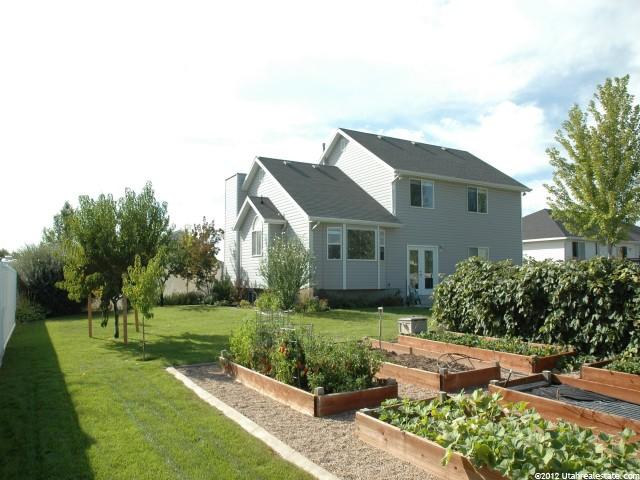 1265 S 2675 W, Syracuse, UT 84075 — photo 11