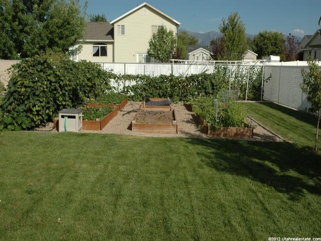 1265 S 2675 W, Syracuse, UT 84075 — photo 12