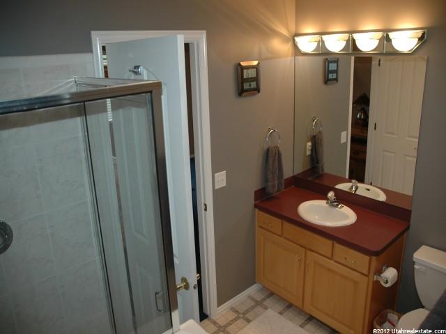 1265 S 2675 W, Syracuse, UT 84075 — photo 6