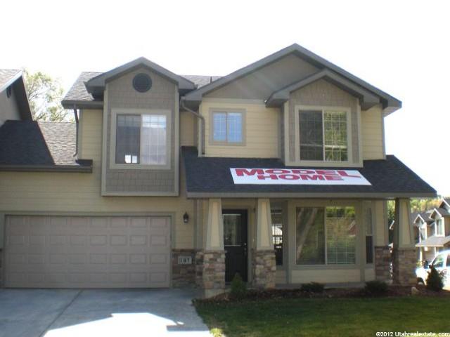 1134 E 1640 S, Ogden, UT 84404 — photo 2