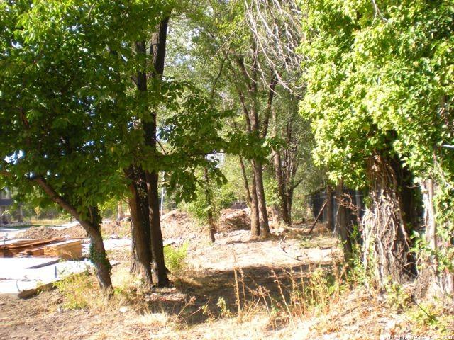 1134 E 1640 S, Ogden, UT 84404 — photo 11