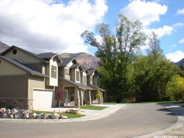 1134 E 1640 S, Ogden, UT 84404 — photo 12