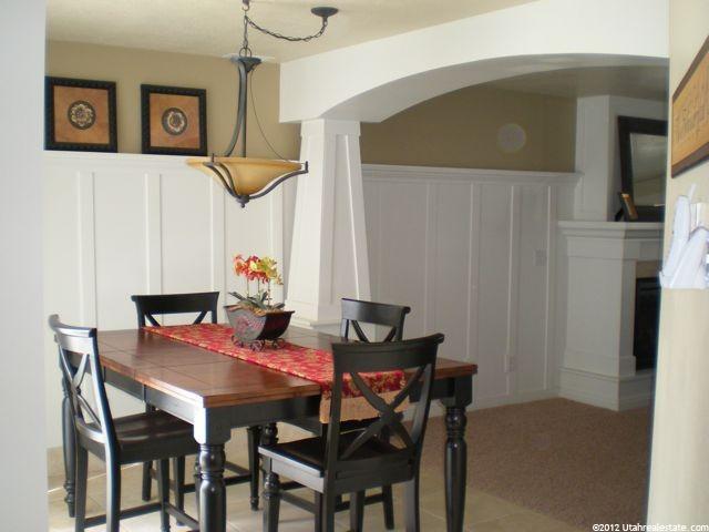 1134 E 1640 S, Ogden, UT 84404 — photo 4