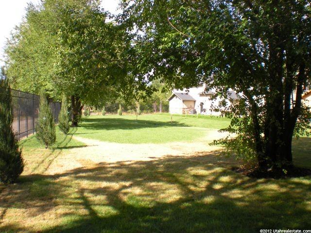 1134 E 1640 S, Ogden, UT 84404 — photo 10