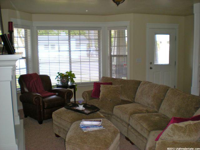 1128 E 1640 S #16, Ogden, UT 84404 — photo 2