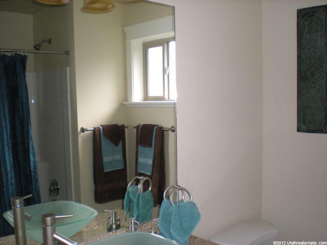 1128 E 1640 S #16, Ogden, UT 84404 — photo 12