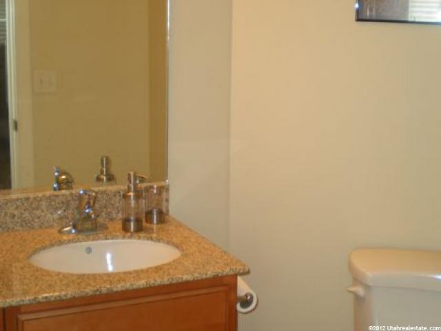 1128 E 1640 S #16, Ogden, UT 84404 — photo 6