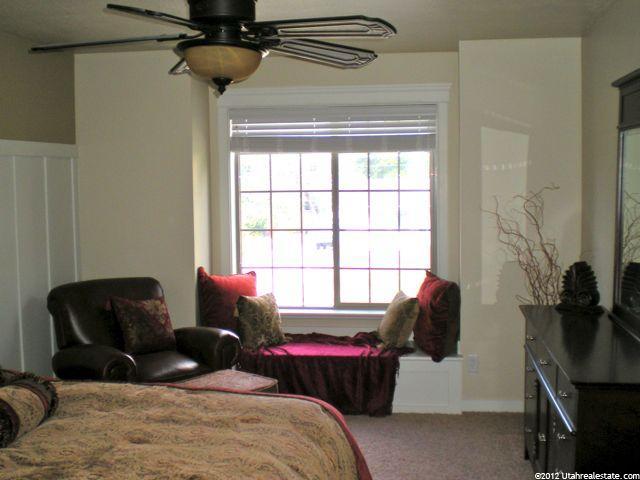 1128 E 1640 S #16, Ogden, UT 84404 — photo 7
