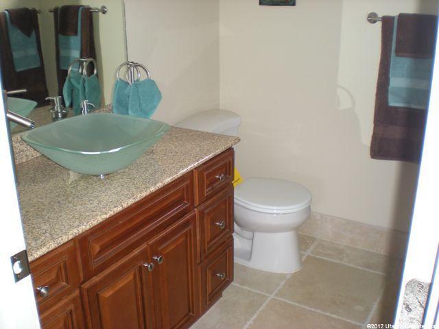 1128 E 1640 S #16, Ogden, UT 84404 — photo 10