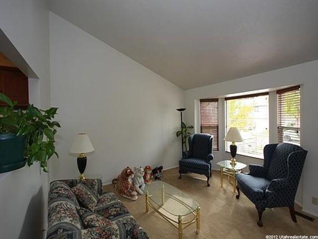11331 S Drystone Rd E, Sandy, UT 84094 — photo 2