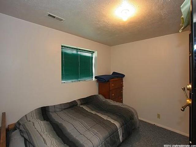 11331 S Drystone Rd E, Sandy, UT 84094 — photo 11