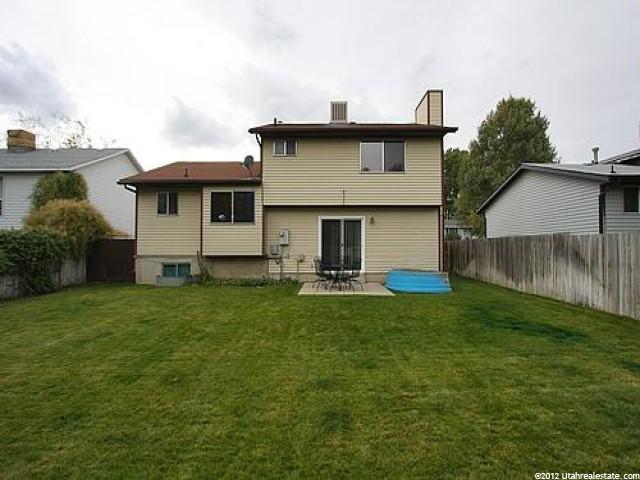 11331 S Drystone Rd E, Sandy, UT 84094 — photo 12