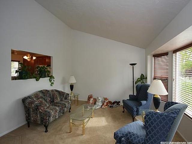 11331 S Drystone Rd E, Sandy, UT 84094 — photo 3