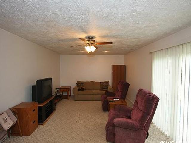 11331 S Drystone Rd E, Sandy, UT 84094 — photo 6