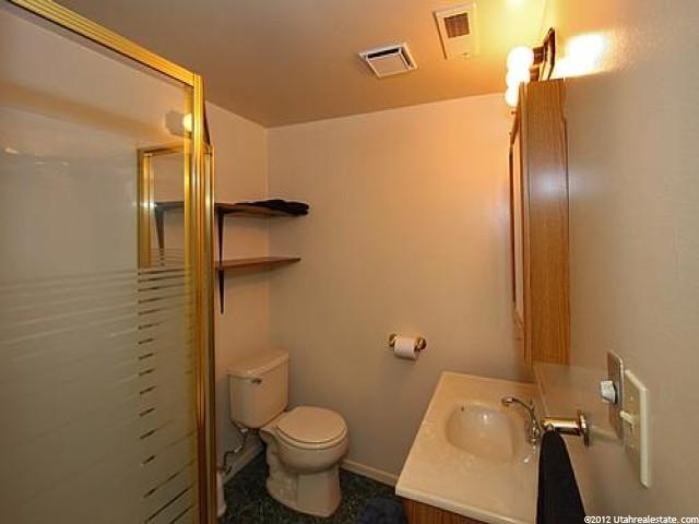 11331 S Drystone Rd E, Sandy, UT 84094 — photo 7