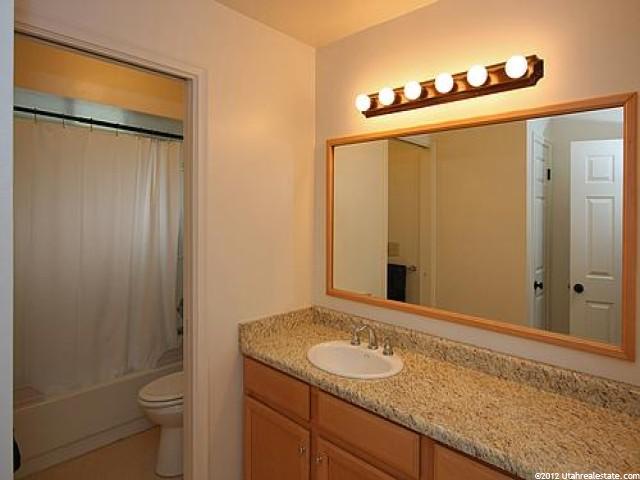 11331 S Drystone Rd E, Sandy, UT 84094 — photo 8