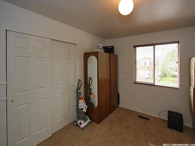 11331 S Drystone Rd E, Sandy, UT 84094 — photo 9