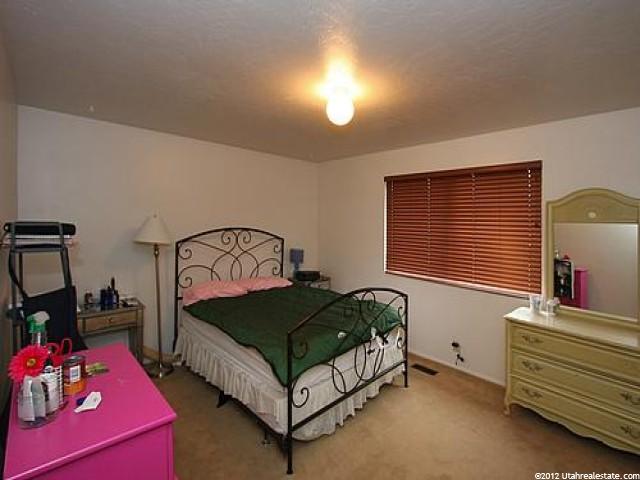 11331 S Drystone Rd E, Sandy, UT 84094 — photo 10