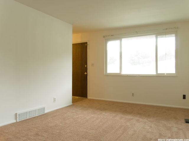 2618 S 200 W, Bountiful, UT 84010 — photo 2